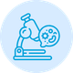 Pathology & Diagnostics​