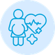 Gynecology & Maternity Care​